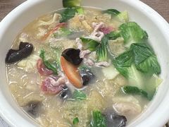 -刘长兴(逸仙桥店)