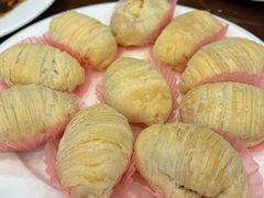 -泰丰楼(前门西大街店)