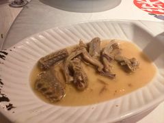 -特味村福园