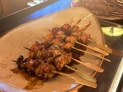 -戏迷-成都群光君悦酒店