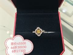 -丰盛里