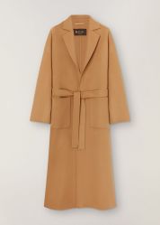 -Biella Fibers杰尼亚Zegna面料西装·夹克·礼服全定制Bespoke(晶耀前滩店)