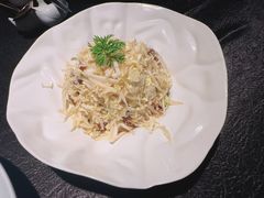 -太守宴·蘭院(天塔店)