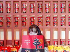 -成都天府丽都喜来登饭店