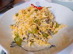 -新沸腾鱼乡(世贸天阶店)