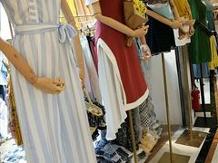 周围商圈-东瓯大酒店(温州梧田老街店)