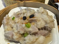 -又一间茶点轩(宝业路店)