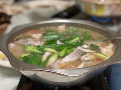 -光头匠