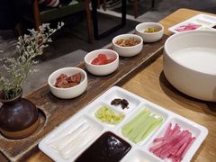 -小大董·烤鸭(五棵松店)