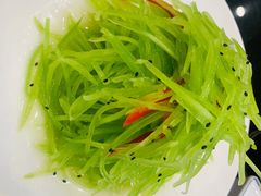 -宛平李记小吃(东关街店)