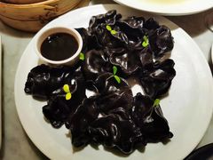 -城南往事(滨江世茂店)