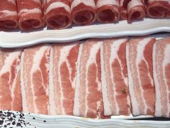 -外婆掌柜·东北家庭烤肉(托乐嘉店)
