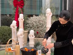 -南堂馆·新川菜(春熙路店)