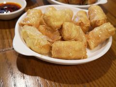 -建国328 本帮小馆·面馆