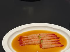 -宴遇·福建荟馆(新景中心店)