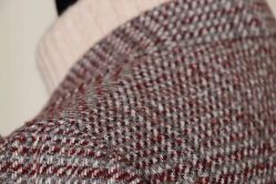 -优山定制西服衬衫大衣(国贸店)