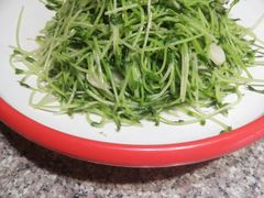 -古集小镇(银泰店)