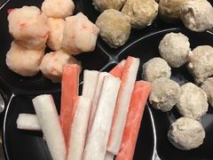 -苏州金科大酒店