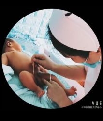 -诗安国际母婴会所(运城店)