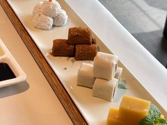 -四季民福烤鸭店(前门店)