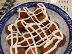 -双喜老铺(人民广场店)