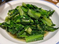 -李久其家民间餐厅(梅溪湖店)