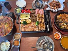 -万达广场(厦门湖里店)
