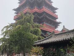 -开封府