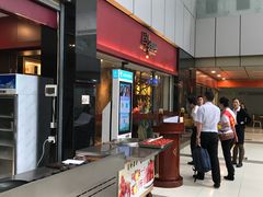 -国味壹号·精品湘菜·宴请佳选(新天地店)