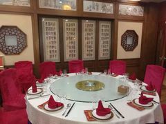 -晋阳饭庄(虎坊桥店)