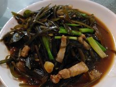 -丰收渔港饭店(嵊泗店)