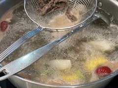 -宁好四季潮汕牛肉火锅