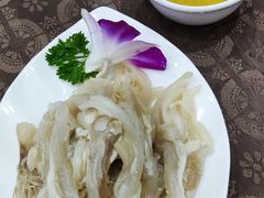 -泰丰楼(前门西大街店)