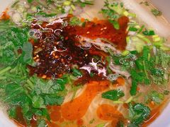 -品回味清真西北楼(宁波首店)