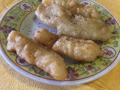 -听鹂馆饭庄(颐和园店)