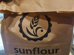 -Sunflour(来福士店)