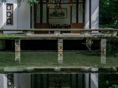 -广州兰圃