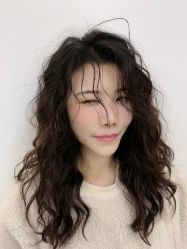 -whair