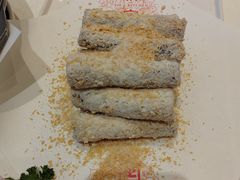 -解家河南菜(商鼎路店)