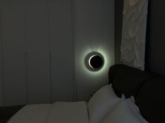-翼森原创设计·全案实景落地
