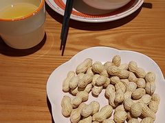 -话梅·客家小厨(东门店)