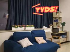 -佰推·肩颈腰·推拿理疗(湾悦城店)