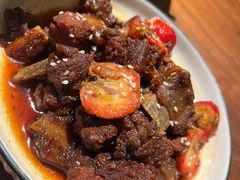 -树厨贵州菜(花果园购物中心店)
