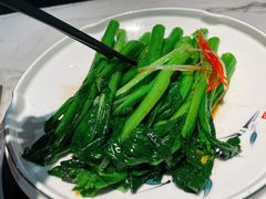 -鼎记啫啫煲(数博万达店)