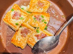 -广东道至正餐厅(区庄店)