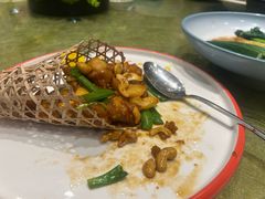 -田园·晶品会(鹤庆路店)