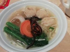 -避风塘(百联东郊店)