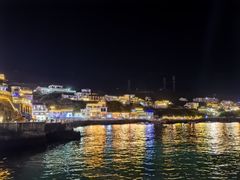 -东极岛景区