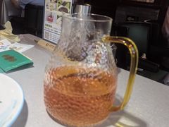 -阿西娅食府(中关村店)