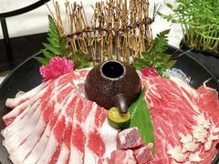 -煲宫(华润万象城店)